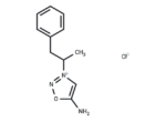 Sydnophene