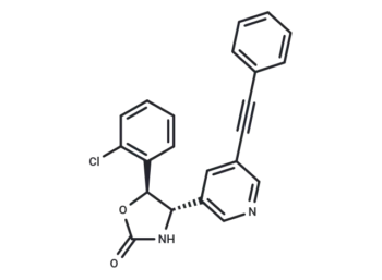 (S,S)-BMS-984923