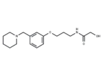 Roxatidine