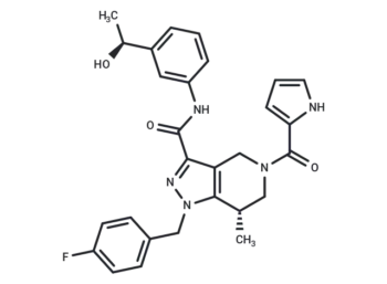 (S,S)-GSK321
