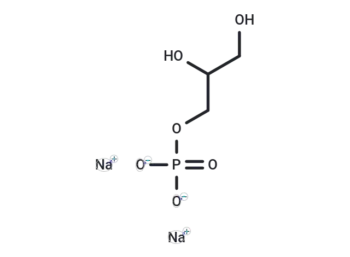 (Rac)-sn-Glycerol 3-phosphate sodium