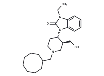 (S,S)-J-113397