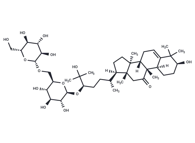 11-Oxomogroside II A1