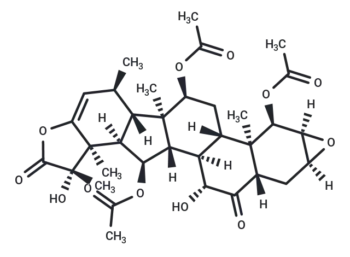 Taccalonolide E
