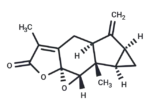 Chloranthalactone B