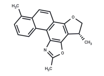 Salvianan A
