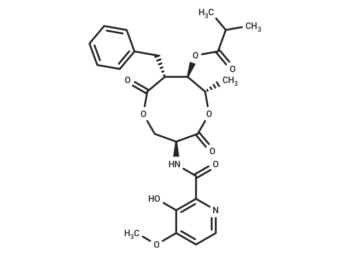 UK-2A