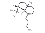 4-Butyl-alpha-agarofuran