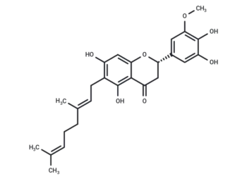 3′-Omethyl-5′-hydroxydiplacone