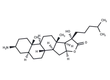 Clionamine B