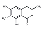 Monaschromone