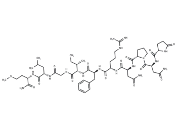 Phyllomedusin