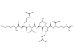 Lys-Arg-Thr-Leu-Arg-Arg