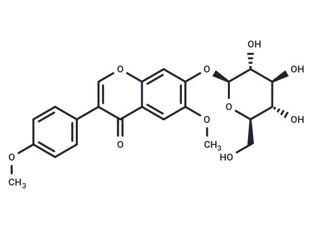 Wistin CgoaEWbZj6GEAdBeAAAAAMtFmi8429- Immunomart