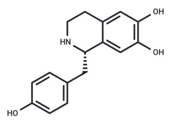 (S)-Higenamine