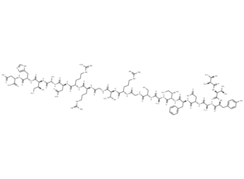 PKI (5-24),amide