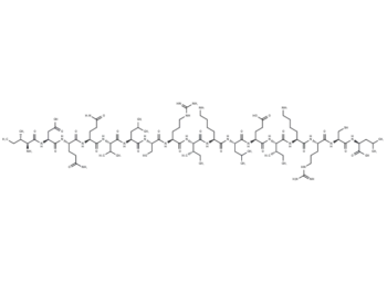 Fexapotide