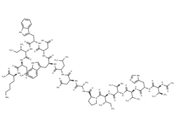 Erepdekinra
