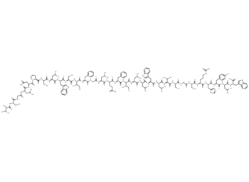 VSGLNPSLWSIFGLQFILLWLVSGSRHYLW
