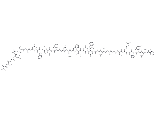 VSGLNPSLWSIFGLQFILLWLVSGSRHYLW