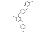 α-Synuclein inhibitor 9