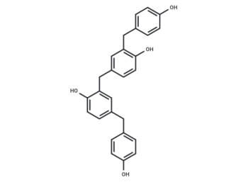 α-Synuclein inhibitor 9