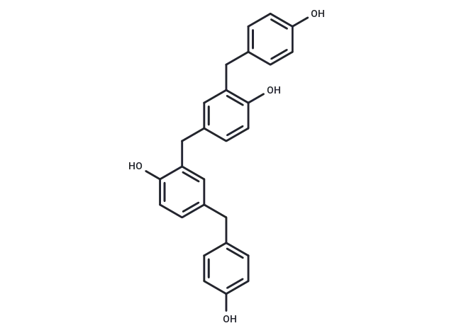 α-Synuclein inhibitor 9