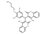 α-Glucosidase-IN-28