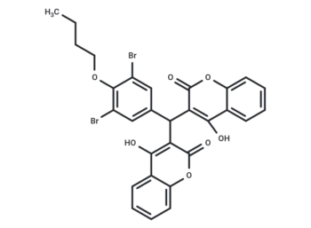 α-Glucosidase-IN-28