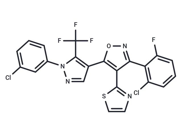 Androgen receptor-IN-5 CgoaEWbZj8KELW1zAAAAAFPIZJU820- Immunomart