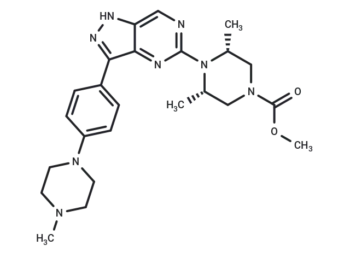 ALK2-IN-5
