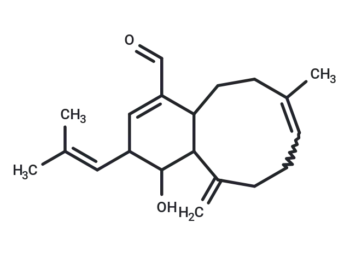 Xeniafaraunol A