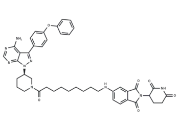 GBD-9
