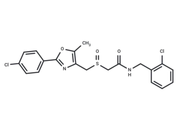 β-Catenin modulator-2