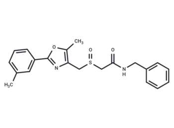 β-Catenin modulator-3