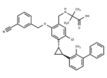 PD-1/PD-L1-IN-34