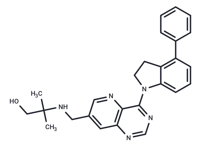 PD-1/PD-L1-IN-33