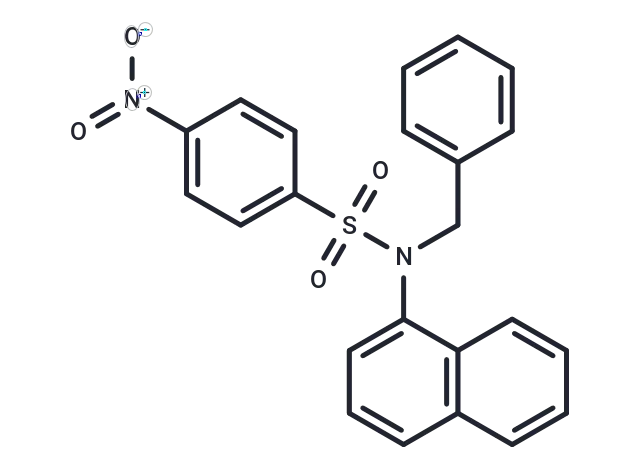 Antiviral agent 35