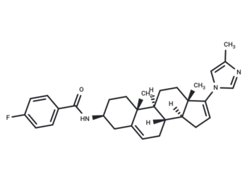 YXG-158