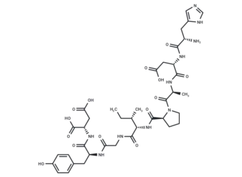 PKCε (85-92)