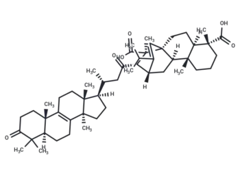 Forrestiacids K