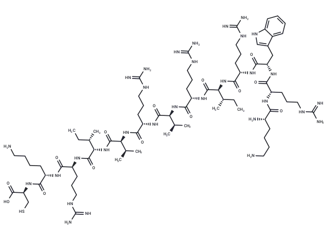 Tet-20 CgoaEWbZj yEHAqLAAAAAB g3lw856- Immunomart