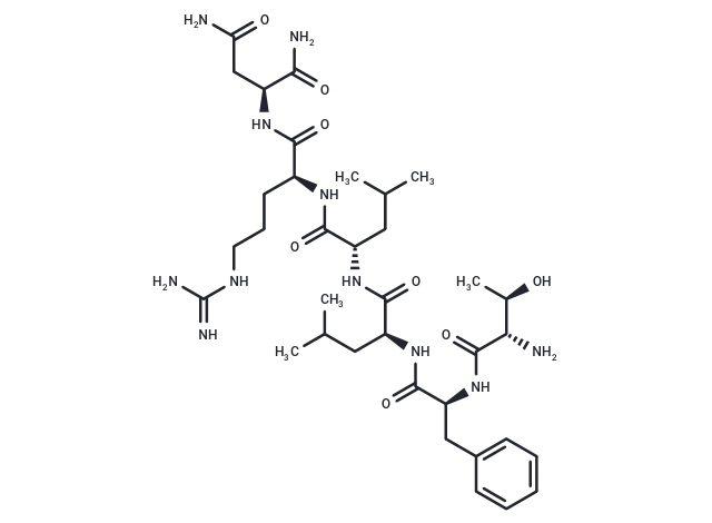TFLLRN-NH2 CgoaEWbZkACEZyptAAAAAEIzldk887- Immunomart