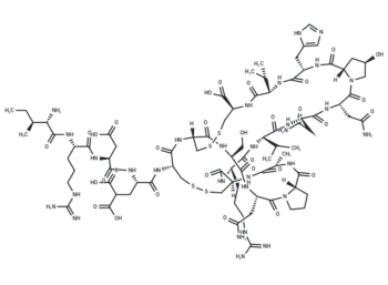 α-Conotoxin GID