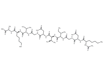 α-Synuclein 4554W