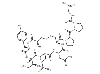Pro8-Oxytocin