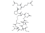(D-Arg8)-Inotocin