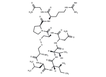 (D-Arg8)-Inotocin