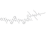 The K4 peptide