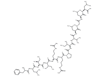 Peptide 5g
